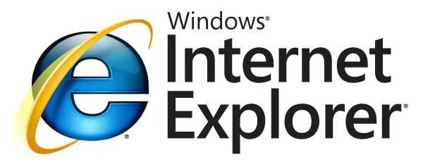 Почему корпоративные системы до сих пор требуют Internet Explorer